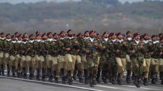 Will US, Saudi Arabia order Pakistan to attack Iran? India's Chabahar Port in danger?