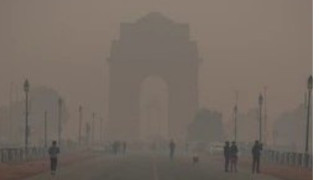 Winter returns to North India, Uttar Pradesh to experience rain; Know weather forecast