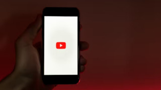 YouTube has paid Indian creators Rs 21,000 crore over 3 years, commits ₹850 crore more