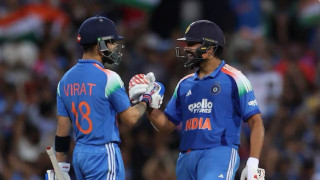 Yuvraj Singh gives BIG warning to BCCI; urges Rohit, Kohli's inclusion for 2027 ODI World Cup