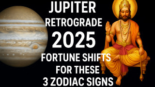 Zodiac Signs