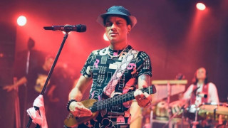 Zubeen Garg Death: Singer was drunk, declined life jacket; Singapore Police reveal fresh details