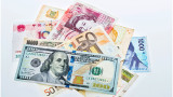 – India's forex reserves currently at $693.6 billion, inching towards fresh all-time high