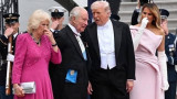‘Diaper photo’ raises questions over Donald Trump's health, know all details