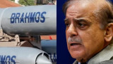 ‘Every Inch of Pakistan Within BrahMos Range, Operation Sindoor Was Just a Trailer’: Rajnath Singh’s