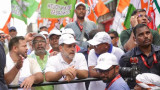 ‘Friendly Fight’ or Rift? RJD Fields Candidates Against Congress in Bihar