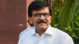 ‘My Family Is Grateful To You’: Sanjay Raut’s Heartfelt Reply To PM Modi’s Get-Well Message