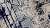 40-Day War Fallout: Iran Damages 16 US Military Sites, Chinese Satellite Boosts Precision