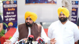 'AAP will not allow even single genuine vote to be deleted in Punjab'