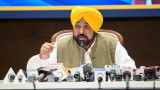 'As long as AAP Govt is in power, free 24x7 electricity will continue'