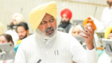 'Bhagwant Mann Govt brings strictest law against beadbi'