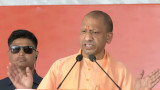 'Delhi has become a gas chamber': Uttar Pradesh CM Yogi Adityanath raises questions over capital's a