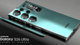 Samsung Galaxy S26 Ultra May Stick With Same 5,000mAh Battery — No Upgrade After 6 Years?