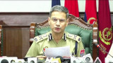 'Gangstran Te Vaar' Campaign to continue until Punjab is criminal free: DGP Gaurav Yadav