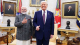 'Gateway to hell': MEA responds to Donald Trump's unflattering post on India, says THIS