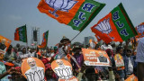 'Hindutva has taken root among Bengalis as well': Bangladesh media rattled by BJP's win 