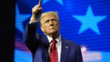 'I was very active...', US President Donald Trump Breaks Silence on His Illness Rumours