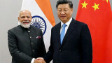 India, China Are Asia's Dual Engines; Beijing Supports Delhi Against Trump's Tariffs