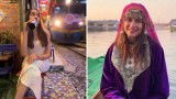  Indian Influencer Calls India ‘Most Unsafe for Women’, Sparks Huge Online Debate