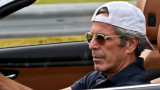 'Jeffrey Epstein' spotted on streets of Florida, creates sensation on social media