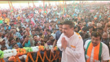 'My PA was murdered because I defeated Mamata in Bhabanipur'