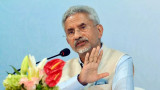 'No Mediation on India-Pakistan Issue': S. Jaishankar’s Firm Message Amid Trump’s Claims
