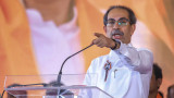 'No Secrets Between Us': Uddhav Thackeray Will Meet Raj Thackeray to Discuss Marathi Issues, Local B
