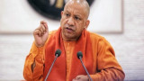 'Offer Namaz in shifts, not on roads': Uttar Pradesh CM Yogi Adityanath issues Warning ahead of Eid