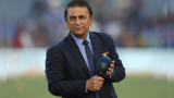 'Paying Pakistan players contribute to killing of Indians': Sunil Gavaskar lashes out at Sunrisers
