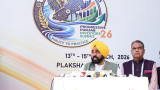 'Progressive Punjab Investors Summit received overwhelming support'