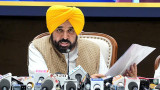 'Punjab to conduct first-ever caste socio-economic survey'
