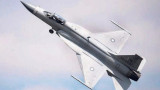  Russian fighter jet