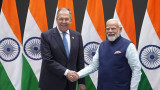 'Russian Oil Supplies to India Have Increased': Sergey Lavrov makes BIG statement on bilateral trade