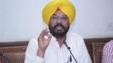 'Sukhbir Singh Badal indulging in double-faced politics, misleading Punjab with recycled lies'