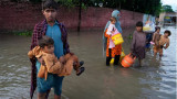  Sutlej 