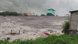 'There’s Water Everywhere, We Won’t Survive, Papa': Nepal Couple Recalls Distressing Last Call with 