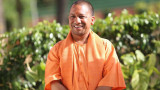 8 Years and Counting: Yogi Adityanath Becomes UP’s Longest-Serving Chief Minister, Surpasses Govind 