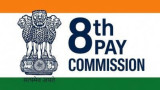 8th Pay Commission: 5 Promotions, Salary Hike; Know All Updates