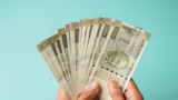 8th Pay Commission: DA Merged into Basic Salary; BIG Gift for Central Government Employees?