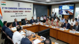 8th Pay Commission: Guaranteed 4% Hike in DA for Central Government Employees