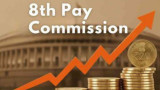 8th Pay Commission comes into effect: Know big changes affecting your pocket