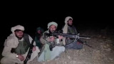 Afghanistan: Taliban prepares army of suicide bombers to fight Pakistan