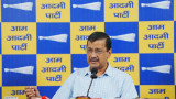 After NEET, irregularities now surface in CBSE evaluation: Kejriwal