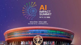 AI Mahakumbh in Delhi: How India’s Mega Summit Will Change Everyday Life