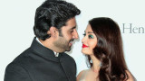 Aishwarya–Abhishek’s Film Umrao Jaan Became a Mega-Flop at the Box Office