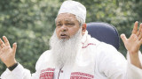 AIUDF Chief Badruddin Ajmal Sparks Row, Says ‘Miya’ Influence Will Rise in Assam After May 4