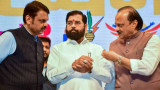 Ajit Pawar Opposes Meat Shop Closures on Independence Day, Signals Secular Stand in Mahayuti