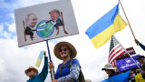 Alaska Prepares for Putin-Trump Meeting: Equal Agents, Full Hotels, Tight Security