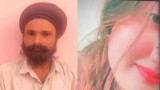 Alwar