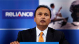 Anil Ambani files affidavit in Supreme Court; promises not to flee the country